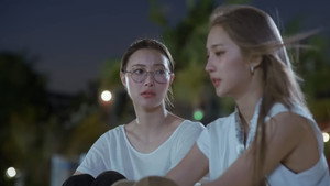 ลัลล์ไม่ชอบไวน์ kép