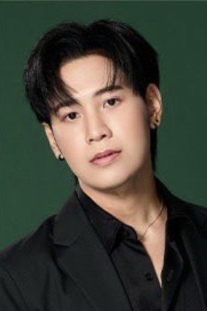 ปราชญา เรืองโรจน์ profil kép