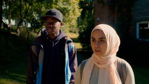 Lik meg 4. évad Ep.3 3. epizód