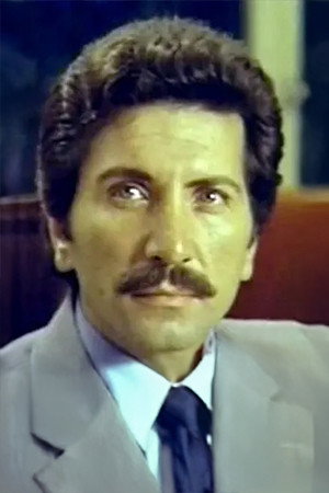 Nejat Özbek profil kép