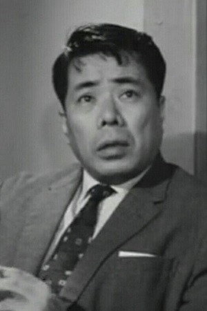 田島 義文 profil kép