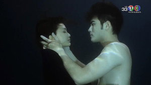 แฟนฉันเป็นเงือก 1. évad Ep.1 1. epizód