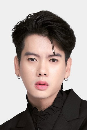 ธนากร ชื่นอารมณ์ profil kép