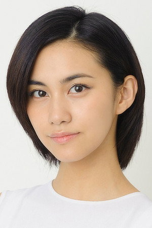 小森未彩 profil kép