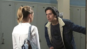 Riverdale kép