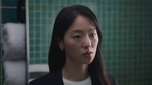 착한 여자 부세미 1. évad Ep.5 5. epizód
