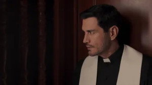 Los hilos del pasado 1. évad Ep.8 8. epizód