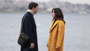 Ömer 1. évad Ep.4 4. epizód