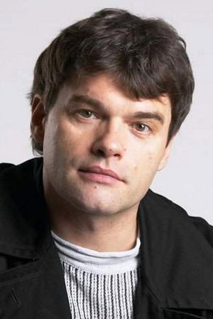 Евгений Дятлов profil kép