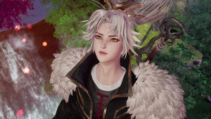 万界至尊 1. évad Ep.46 46. epizód