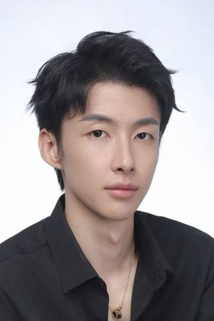 艾瑞吧弟