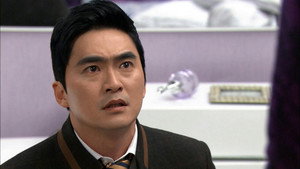 루비 반지 1. évad Ep.91 91. epizód