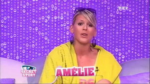 Secret Story 4. évad Ep.24 24. epizód