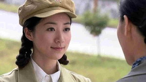 地下地上 1. évad Ep.27 27. epizód