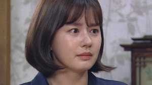 언니는 살아있다 1. évad Ep.26 26. epizód