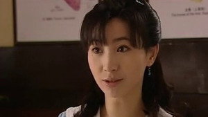 谁懂女儿心 1. évad Ep.3 3. epizód