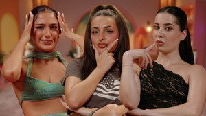 Love Island: The Debrief 1. évad Ep.19 19. epizód