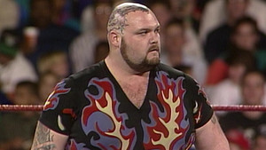 WWF Superstars 8. évad Ep.14 14. epizód