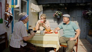 Киловаттино 1. évad Ep.17 17. epizód