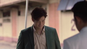 ยอดรัก นักทวงคืน 1. évad Ep.12 12. epizód