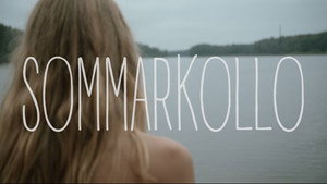 Sommarkollo 1. évad Ep.6 6. epizód