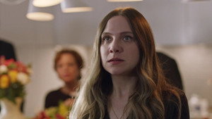 My Dead Mom 1. évad Ep.1 1. epizód