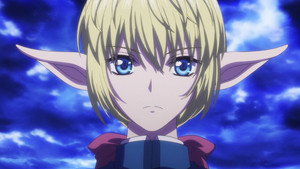 東京ミュウミュウ にゅ～♡ 1. évad Ep.20 20. epizód