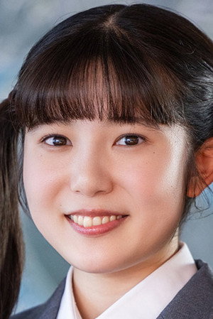 嶋貫妃夏 profil kép