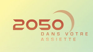 2050 dans votre assiette kép