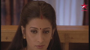 क्योंकि सास भी कभी बहू थी 1. évad Ep.92 92. epizód