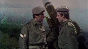 Doctor Who - Ki vagy, doki? 8. évad Ep.7 A gonosz elméje 3.