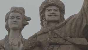 记住乡愁 7. évad Ep.33 33. epizód