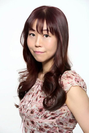 森沢芙美 profil kép