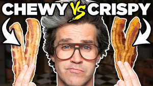 Good Mythical Morning 23. évad Ep.15 15. epizód