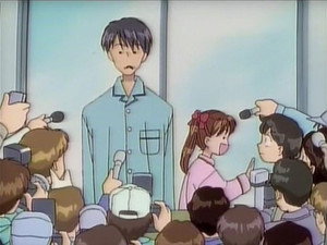 こどものおもちゃ 1. évad Ep.43 43. epizód