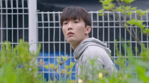 기이한 로맨스 1. évad Ep.4 4. epizód