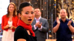 MasterChef Australia 1. évad Ep.37 37. epizód