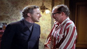 The Ghost & Mrs. Muir 2. évad Ep.2 2. epizód