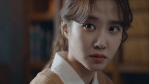 오늘의 탐정 1. évad Ep.24 24. epizód