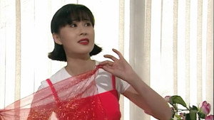 娛樂插班生 1. évad Ep.4 4. epizód