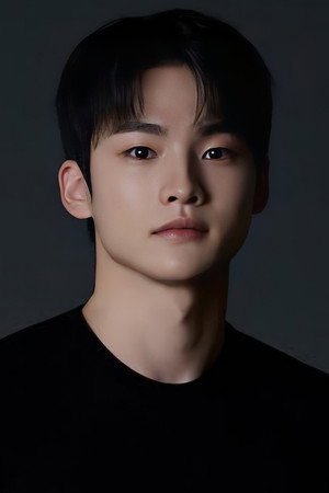 홍동건 profil kép