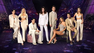 Vanderpump Rules kép