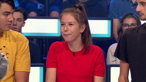 100 génies 1. évad Ep.2 2. epizód