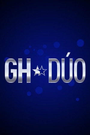 GH Dúo poszter