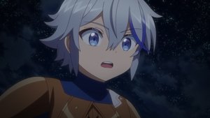 The Aristocrat’s Otherworldly Adventure: Serving Gods Who Go Too 1. évad Ep.12 12. epizód