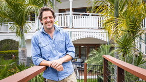 Selling Houses Australia 13. évad Ep.10 10. epizód