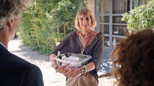 Ici tout commence 2. évad Ep.13 13. epizód