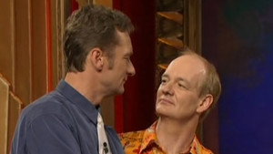 Whose Line Is It Anyway? 7. évad Ep.21 21. epizód