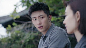 三生有幸遇上你 1. évad Ep.25 25. epizód