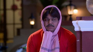 भाभीजी घर पर हैं! 1. évad Ep.567 567. epizód